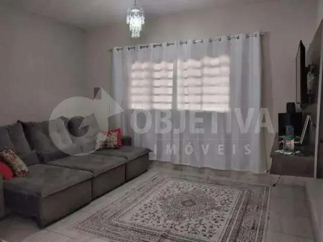 Casa venda em Região Geográfica Imediata de Uberlândia, Oliveira Fortes