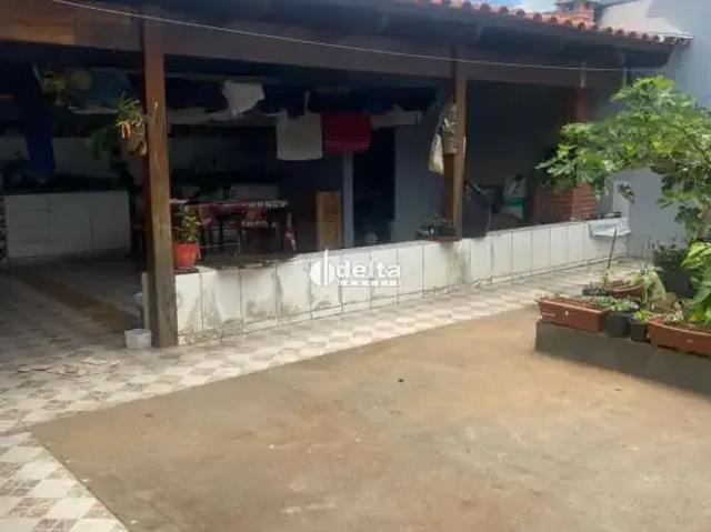 Casa venda em Região Geográfica Imediata de Uberlândia, Oliveira Fortes