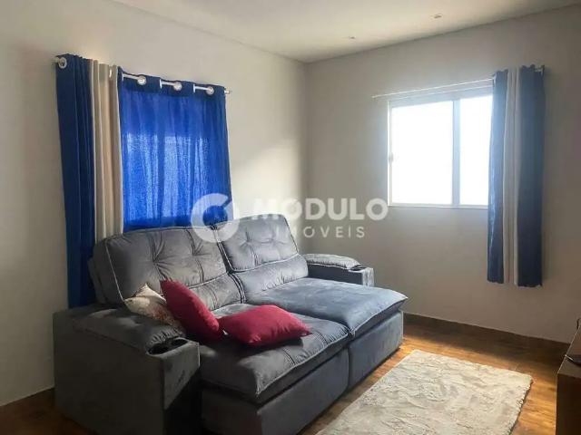 Casa venda em Setor Norte, Uberlândia