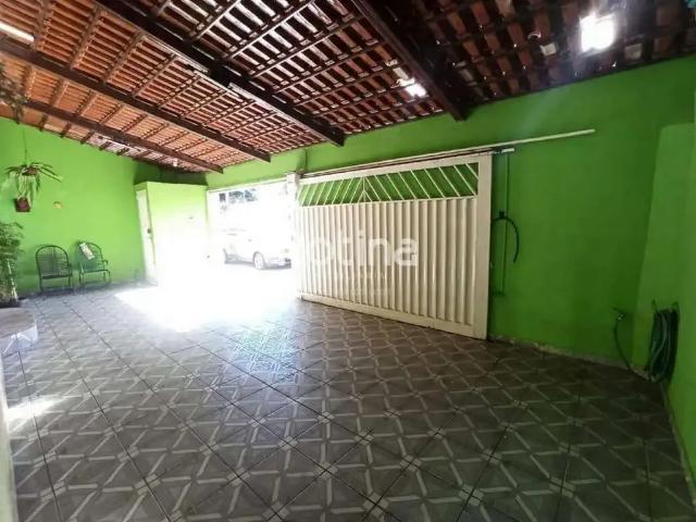 Casa venda em Região Geográfica Imediata de Uberlândia, Oliveira Fortes