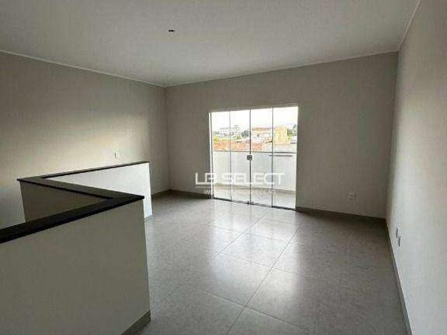 Casa venda em Região Geográfica Imediata de Uberlândia, Oliveira Fortes