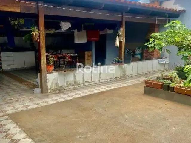 Casa venda em Região Geográfica Imediata de Uberlândia, Oliveira Fortes