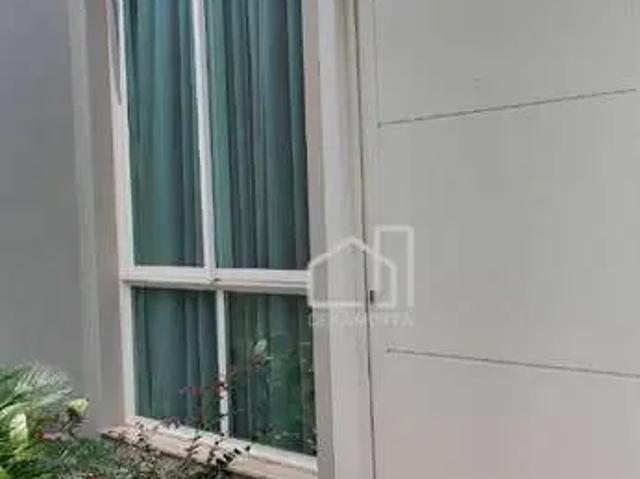 Casa venda em Uberlândia, Região Geográfica Intermediária de Uberlândia