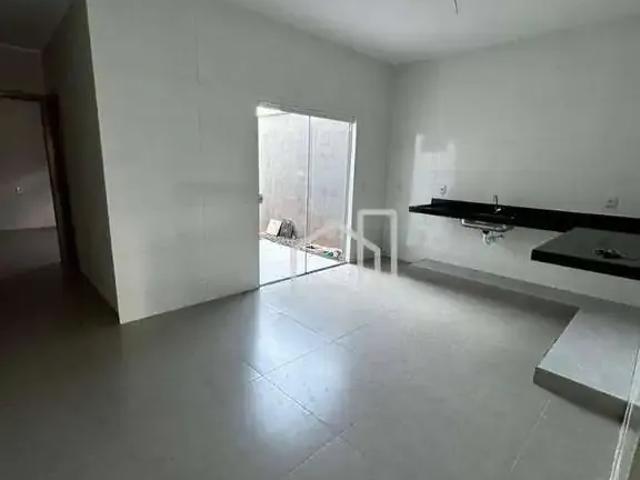 Casa venda em Região Geográfica Imediata de Uberlândia, Oliveira Fortes
