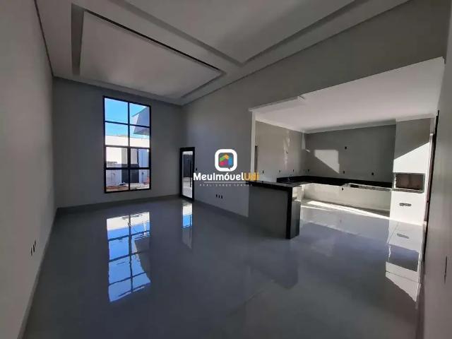 Casa venda em Região Geográfica Imediata de Uberlândia, Oliveira Fortes