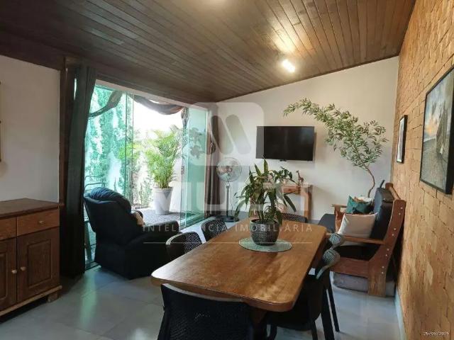 Casa venda em Setor Norte, Uberlândia