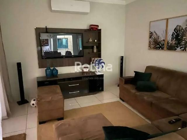 Casa venda em Região Geográfica Imediata de Uberlândia, Oliveira Fortes