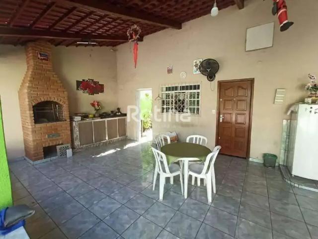 Casa venda em Região Geográfica Imediata de Uberlândia, Oliveira Fortes