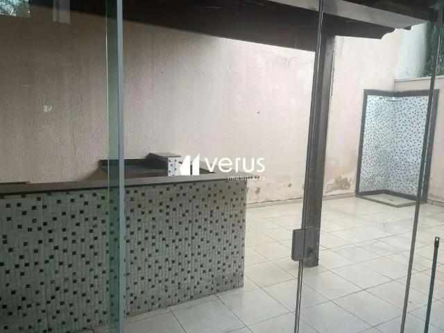 Casa venda em Região Geográfica Imediata de Uberlândia, Oliveira Fortes