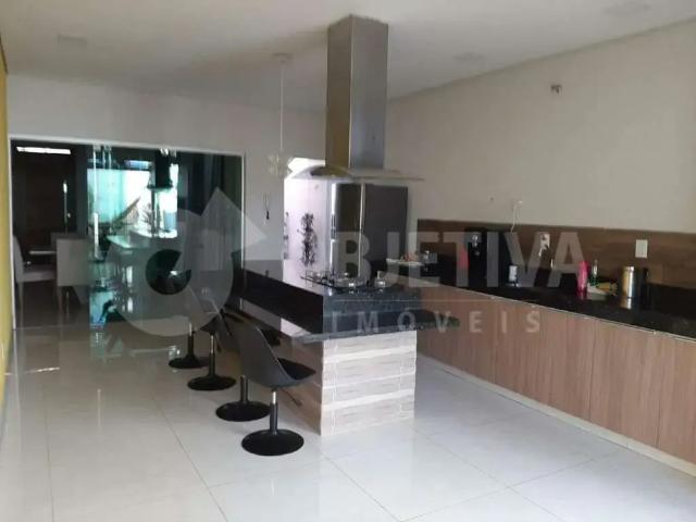 Casa venda em Região Geográfica Imediata de Uberlândia, Oliveira Fortes