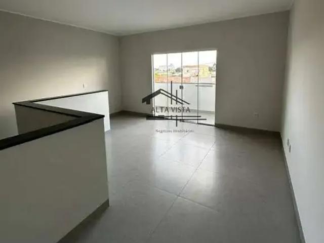 Casa venda em Região Geográfica Imediata de Uberlândia, Oliveira Fortes