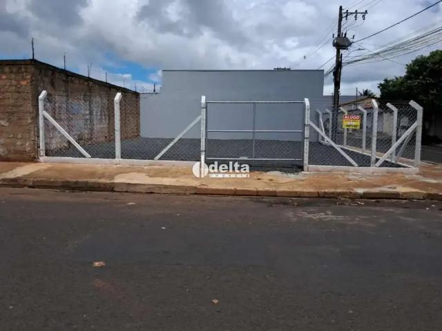 Casa venda em Região Geográfica Imediata de Uberlândia, Oliveira Fortes