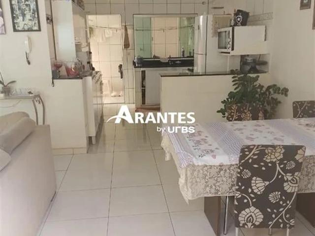 Casa venda em Setor Norte, Uberlândia