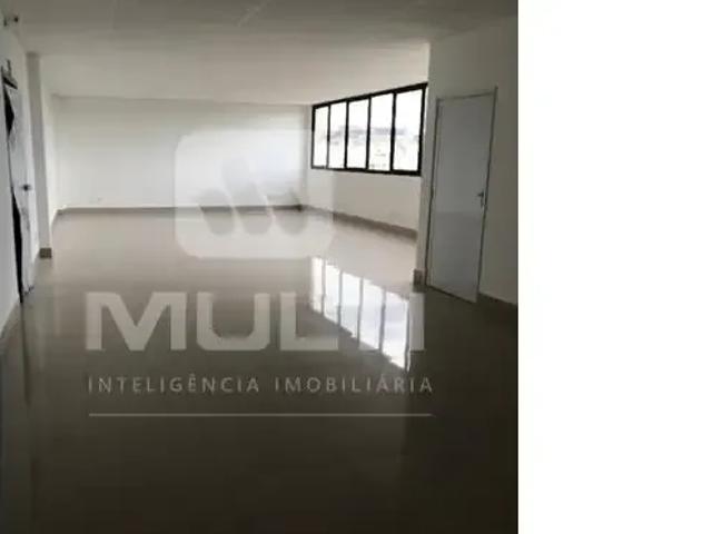 Casa venda em Região Geográfica Imediata de Uberlândia, Oliveira Fortes