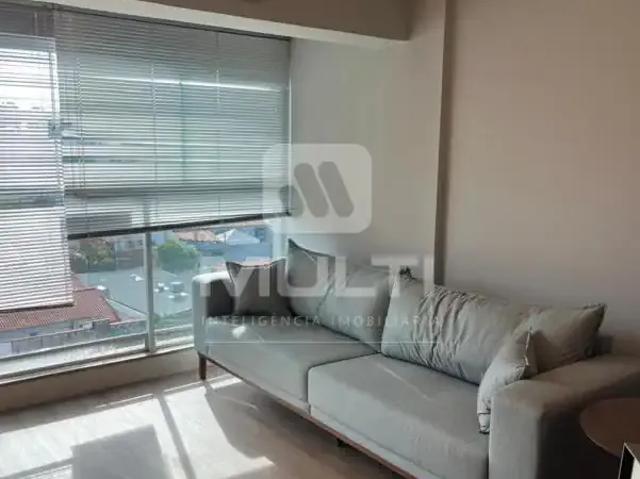 Casa venda em Região Geográfica Imediata de Uberlândia, Oliveira Fortes