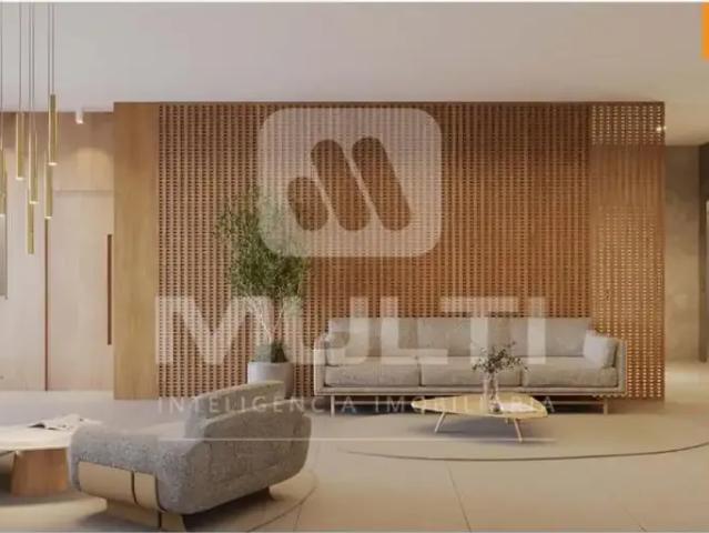 Casa venda em Região Geográfica Imediata de Uberlândia, Oliveira Fortes