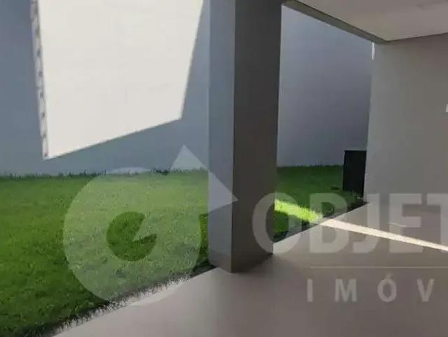 Casa venda em Região Geográfica Imediata de Uberlândia, Oliveira Fortes