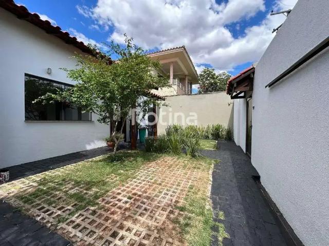 Casa venda em Região Geográfica Imediata de Uberlândia, Oliveira Fortes