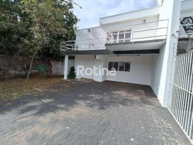 Casa venda em Região Geográfica Imediata de Uberlândia, Oliveira Fortes