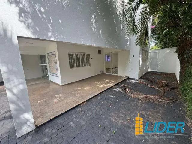 Casa venda em Região Geográfica Imediata de Uberlândia, Oliveira Fortes