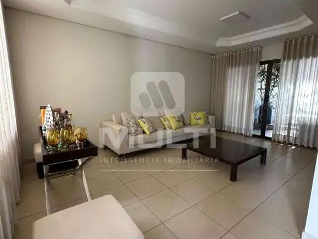 Casa venda em Região Geográfica Imediata de Uberlândia, Oliveira Fortes