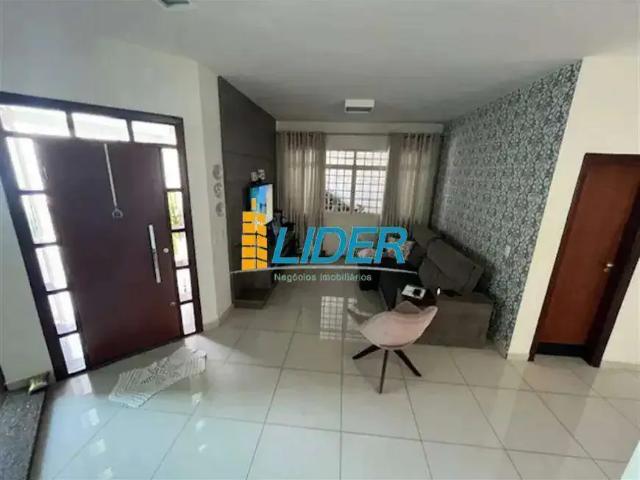Casa venda em Região Geográfica Imediata de Uberlândia, Oliveira Fortes