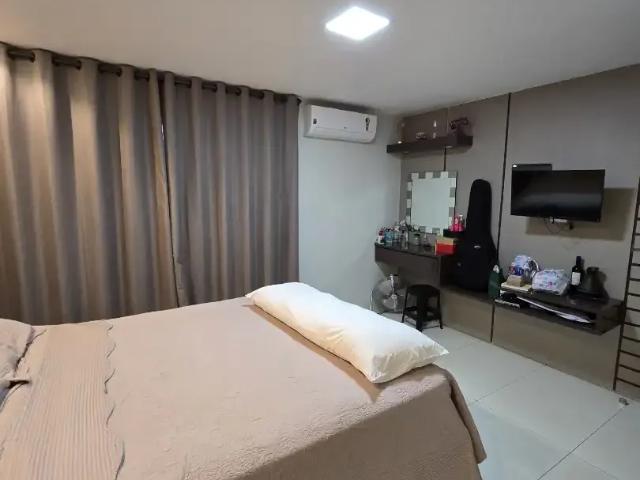 Casa venda em Região Geográfica Imediata de Uberlândia, Oliveira Fortes