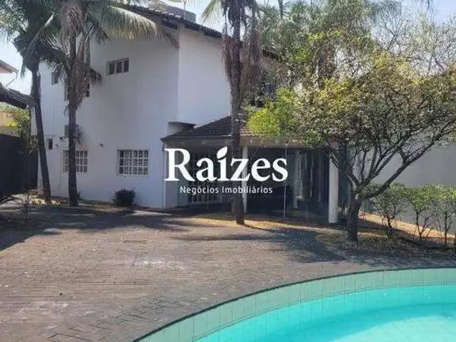 Casa venda em Região Geográfica Imediata de Uberlândia, Oliveira Fortes