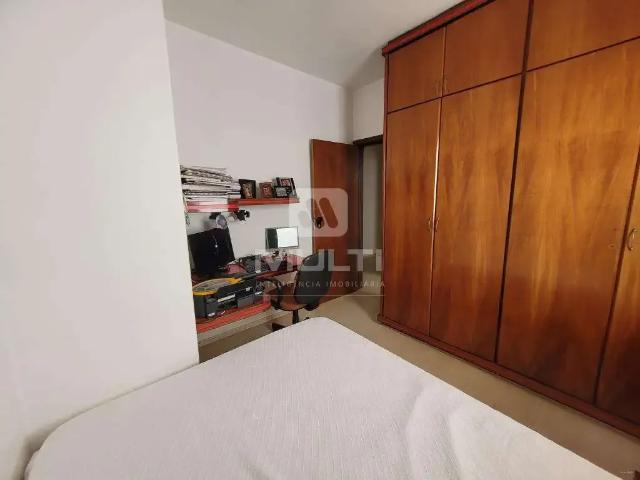 Casa venda em Região Geográfica Imediata de Uberlândia, Oliveira Fortes