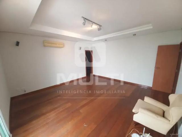 Casa venda em Região Geográfica Imediata de Uberlândia, Oliveira Fortes