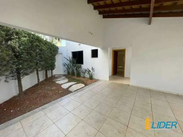 Casa venda em Região Geográfica Imediata de Uberlândia, Oliveira Fortes