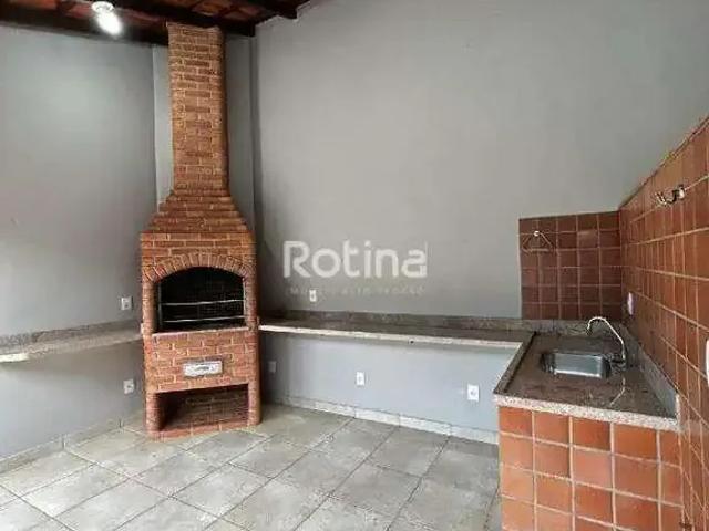 Casa venda em Região Geográfica Imediata de Uberlândia, Oliveira Fortes
