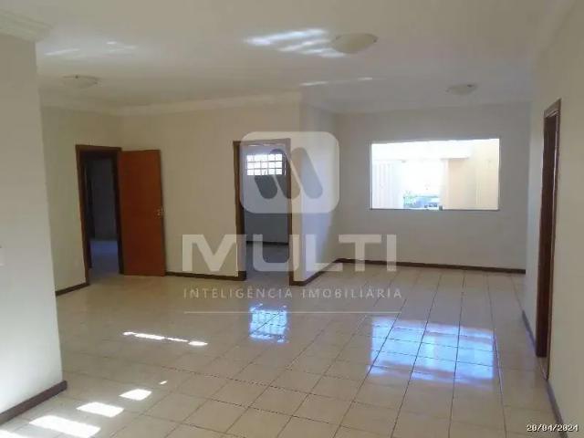 Casa venda em Região Geográfica Imediata de Uberlândia, Oliveira Fortes