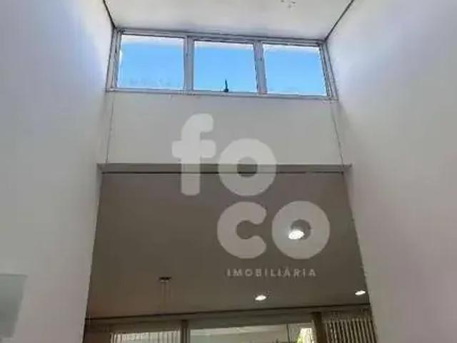 Casa venda em Região Geográfica Imediata de Uberlândia, Oliveira Fortes