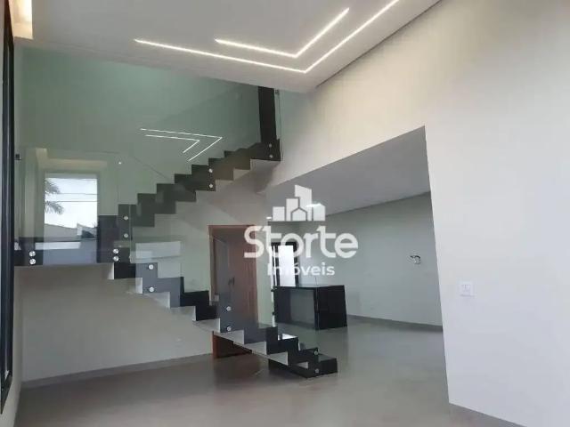 Casa venda em Região Geográfica Imediata de Uberlândia, Oliveira Fortes