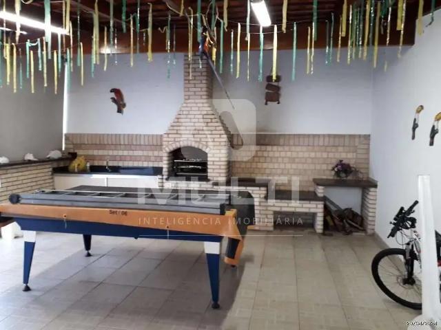 Casa venda em Região Geográfica Imediata de Uberlândia, Oliveira Fortes