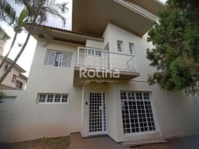 Casa venda em Região Geográfica Imediata de Uberlândia, Oliveira Fortes