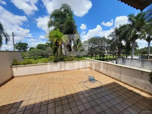 Casa venda em Região Geográfica Imediata de Uberlândia, Oliveira Fortes