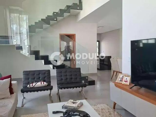 Casa venda em Região Geográfica Imediata de Uberlândia, Oliveira Fortes