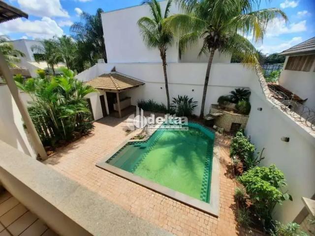 Casa venda em Região Geográfica Imediata de Uberlândia, Oliveira Fortes
