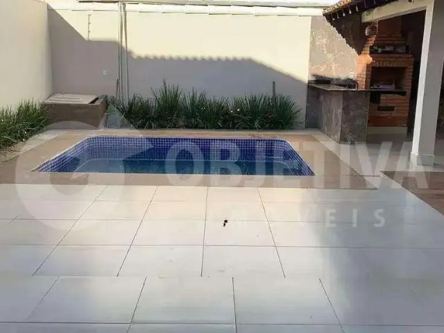 Casa venda em Região Geográfica Imediata de Uberlândia, Oliveira Fortes