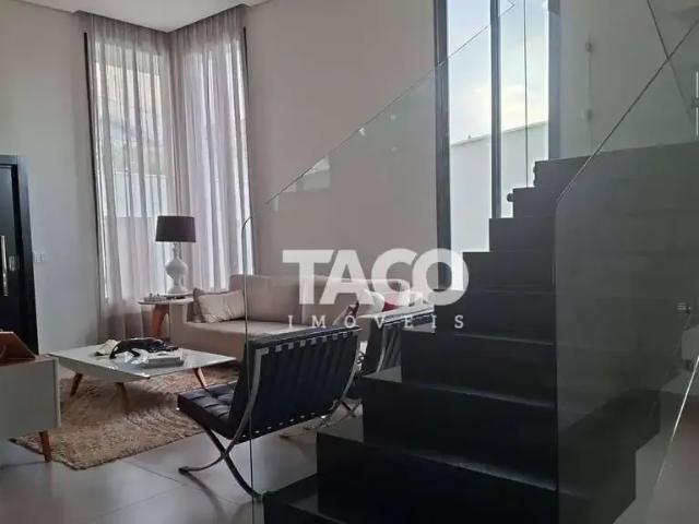 Casa venda em Região Geográfica Imediata de Uberlândia, Oliveira Fortes
