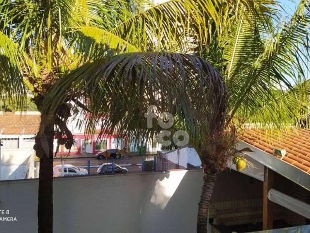 Casa venda em Região Geográfica Imediata de Uberlândia, Oliveira Fortes