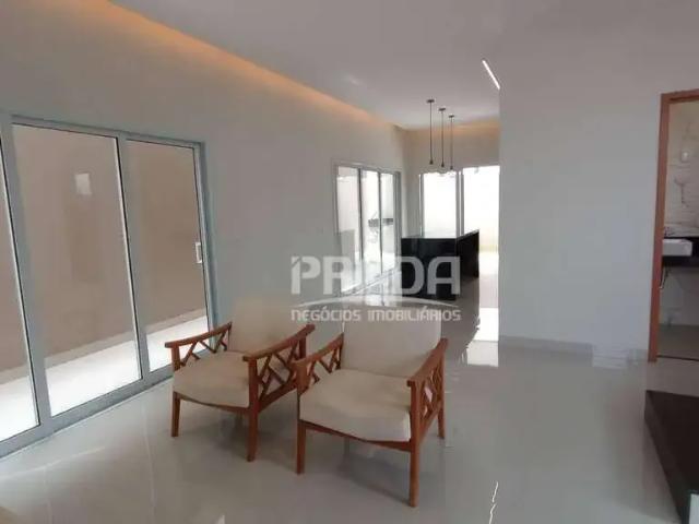 Casa venda em Região Geográfica Imediata de Uberlândia, Oliveira Fortes