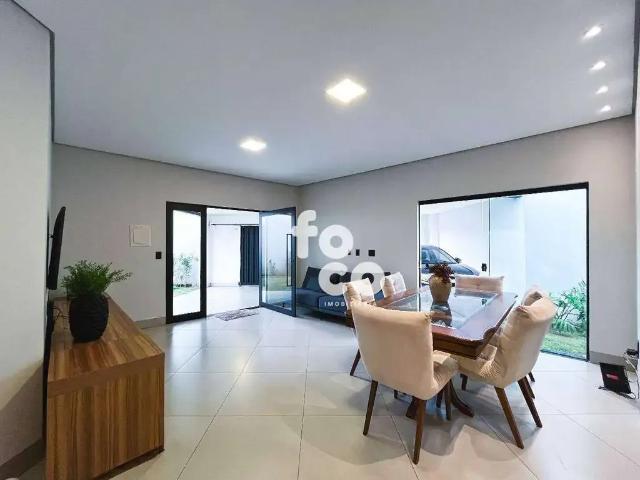 Casa venda em Região Geográfica Imediata de Uberlândia, Oliveira Fortes