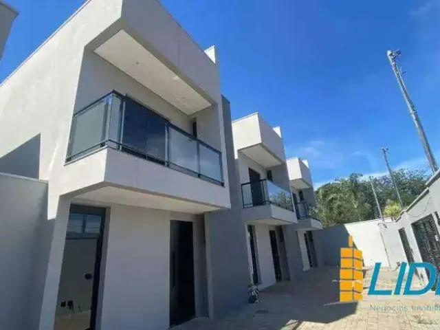 Casa venda em Região Geográfica Imediata de Uberlândia, Oliveira Fortes