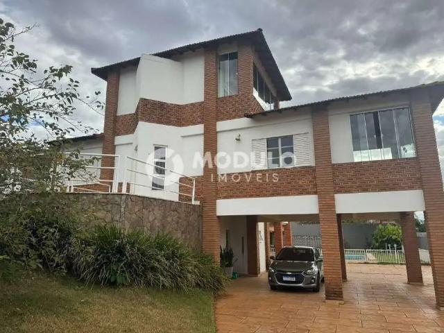 Casa venda em Região Geográfica Imediata de Uberlândia, Oliveira Fortes