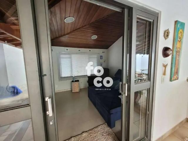 Casa venda em Região Geográfica Imediata de Uberlândia, Oliveira Fortes