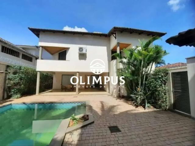 Casa venda em Região Geográfica Imediata de Uberlândia, Oliveira Fortes