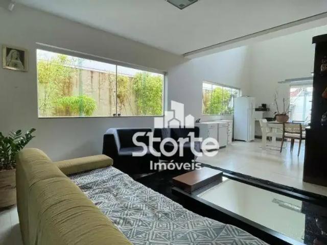 Casa venda em Região Geográfica Imediata de Uberlândia, Oliveira Fortes